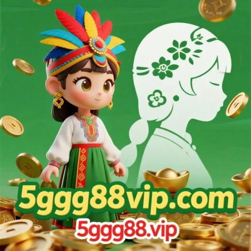 5ggg88.vip